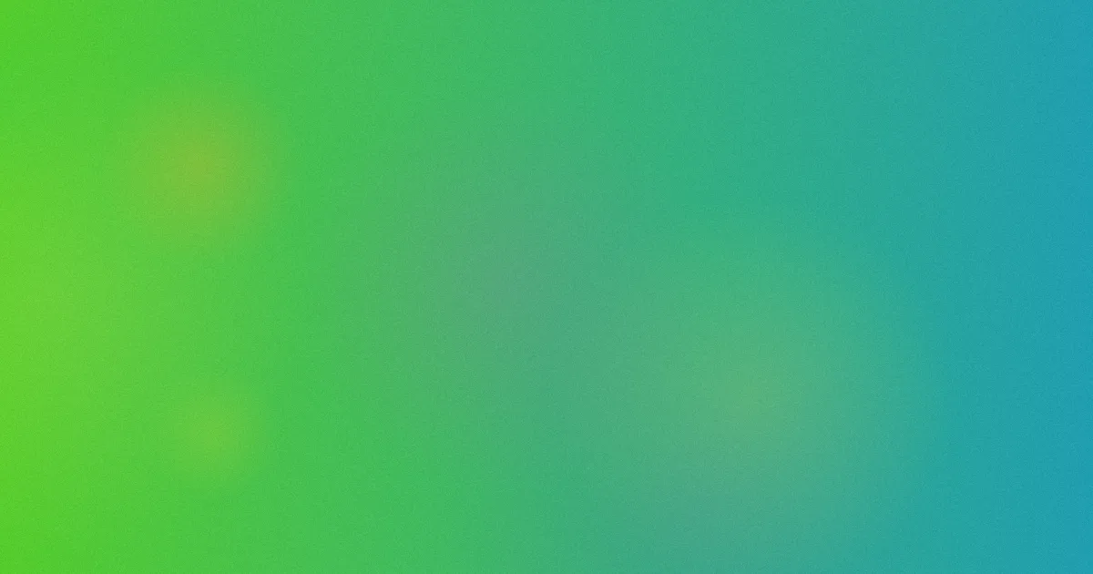 张瑶测评：别被同名坑了